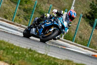 Brno;event-digital-images;motorbikes;no-limits;peter-wileman-photography;trackday;trackday-digital-images